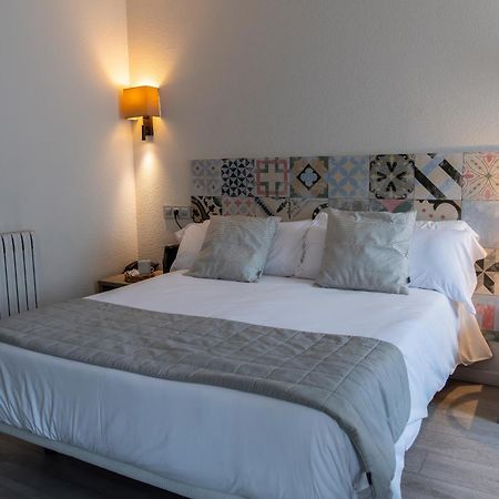 Tudel Hotel Андора ла Веля Екстериор снимка