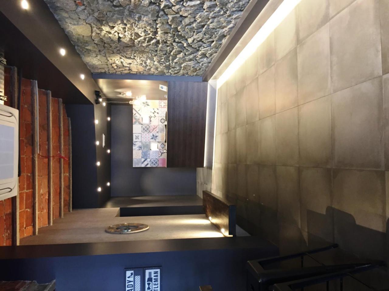 Tudel Hotel Андора ла Веля Екстериор снимка