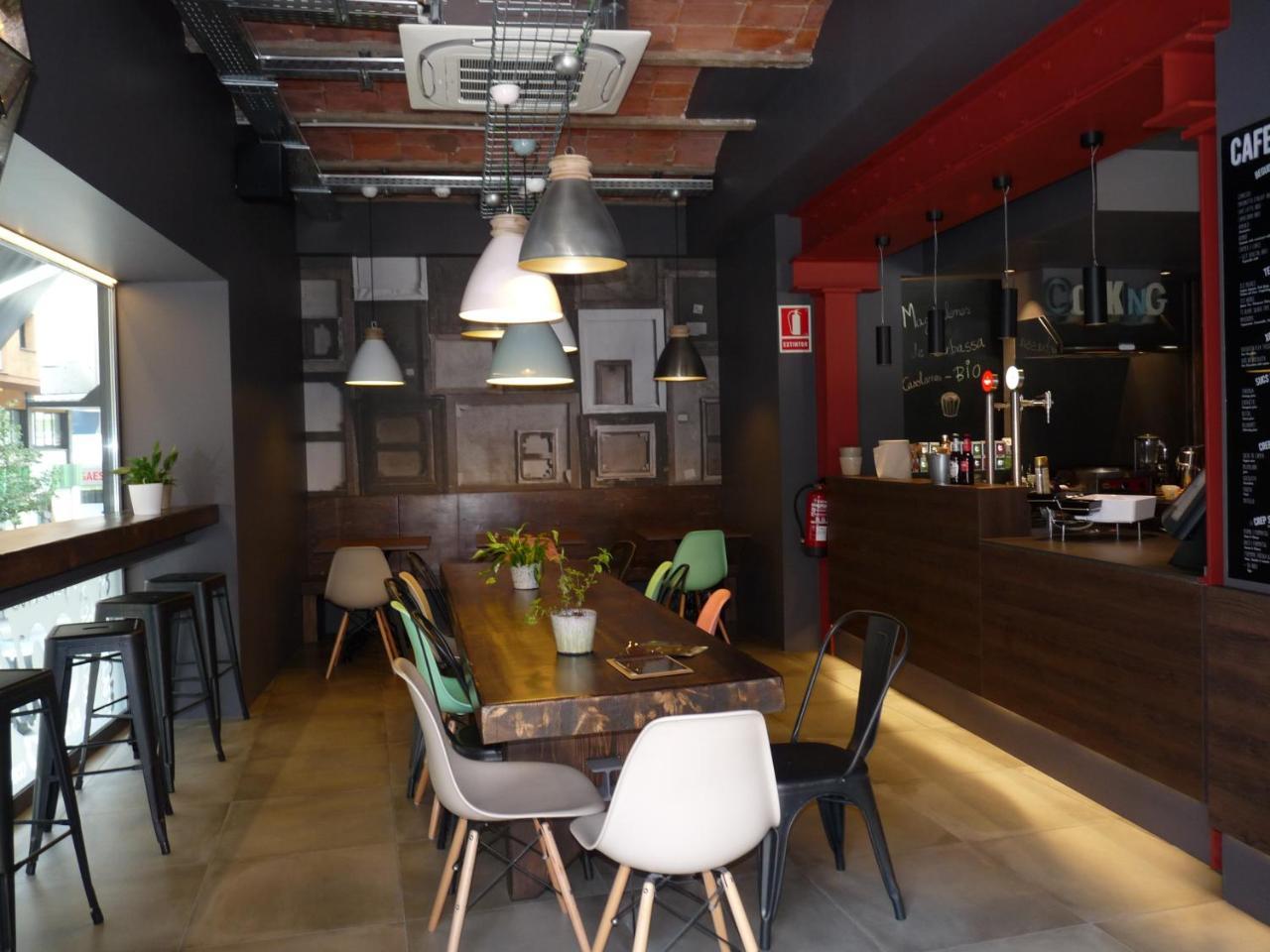 Tudel Hotel Андора ла Веля Екстериор снимка